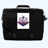 Quadra Portfolio Briefcase Thumbnail