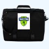 Quadra Portfolio Briefcase Thumbnail