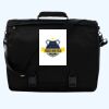 Quadra Portfolio Briefcase Thumbnail