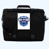 Quadra Portfolio Briefcase Thumbnail