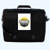 Quadra Portfolio Briefcase Thumbnail