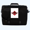 Quadra Portfolio Briefcase Thumbnail