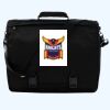 Quadra Portfolio Briefcase Thumbnail