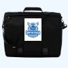Quadra Portfolio Briefcase Thumbnail
