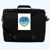 Quadra Portfolio Briefcase Thumbnail