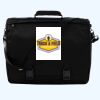 Quadra Portfolio Briefcase Thumbnail