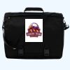 Quadra Portfolio Briefcase Thumbnail
