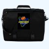 Quadra Portfolio Briefcase Thumbnail