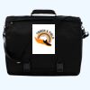 Quadra Portfolio Briefcase Thumbnail