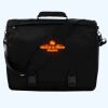 Quadra Portfolio Briefcase Thumbnail