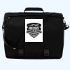 Quadra Portfolio Briefcase Thumbnail