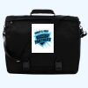 Quadra Portfolio Briefcase Thumbnail