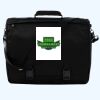 Quadra Portfolio Briefcase Thumbnail