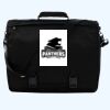 Quadra Portfolio Briefcase Thumbnail