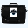 Quadra Portfolio Briefcase Thumbnail