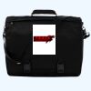 Quadra Portfolio Briefcase Thumbnail