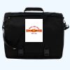 Quadra Portfolio Briefcase Thumbnail