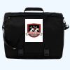 Quadra Portfolio Briefcase Thumbnail