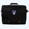 Quadra Portfolio Briefcase Thumbnail