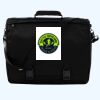 Quadra Portfolio Briefcase Thumbnail