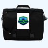 Quadra Portfolio Briefcase Thumbnail