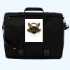 Quadra Portfolio Briefcase Thumbnail