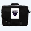 Quadra Portfolio Briefcase Thumbnail