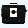 Quadra Portfolio Briefcase Thumbnail