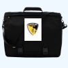 Quadra Portfolio Briefcase Thumbnail