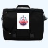 Quadra Portfolio Briefcase Thumbnail