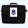 Quadra Portfolio Briefcase Thumbnail