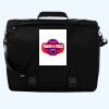 Quadra Portfolio Briefcase Thumbnail