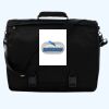 Quadra Portfolio Briefcase Thumbnail