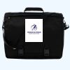 Quadra Portfolio Briefcase Thumbnail