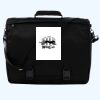 Quadra Portfolio Briefcase Thumbnail