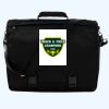 Quadra Portfolio Briefcase Thumbnail