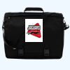 Quadra Portfolio Briefcase Thumbnail
