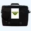 Quadra Portfolio Briefcase Thumbnail