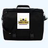 Quadra Portfolio Briefcase Thumbnail
