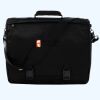 Quadra Portfolio Briefcase Thumbnail