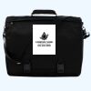 Quadra Portfolio Briefcase Thumbnail