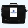 Quadra Portfolio Briefcase Thumbnail