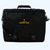 Quadra Portfolio Briefcase Thumbnail