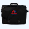 Quadra Portfolio Briefcase Thumbnail