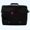 Quadra Portfolio Briefcase Thumbnail