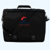 Quadra Portfolio Briefcase Thumbnail
