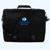 Quadra Portfolio Briefcase Thumbnail