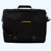 Quadra Portfolio Briefcase Thumbnail