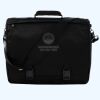 Quadra Portfolio Briefcase Thumbnail