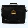 Quadra Portfolio Briefcase Thumbnail